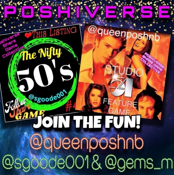 Participant - Picture 3 of 9